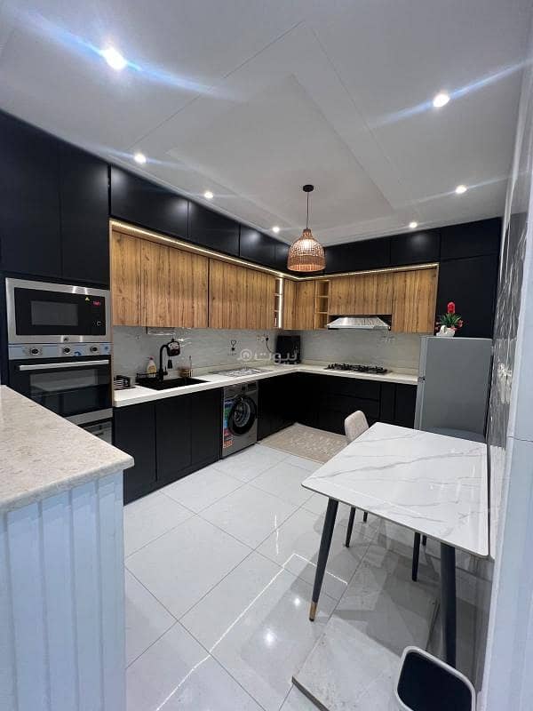5 bedroom apartment in Al Safa, Jeddah 8