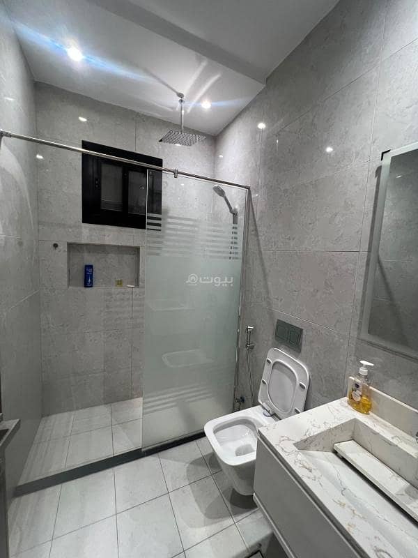 5 bedroom apartment in Al Safa, Jeddah 10
