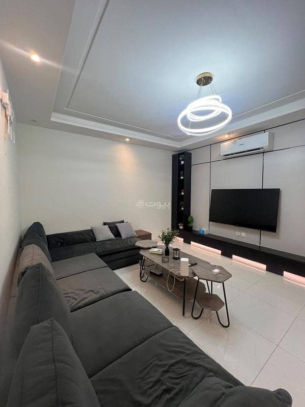 5 bedroom apartment in Al Safa, Jeddah 11