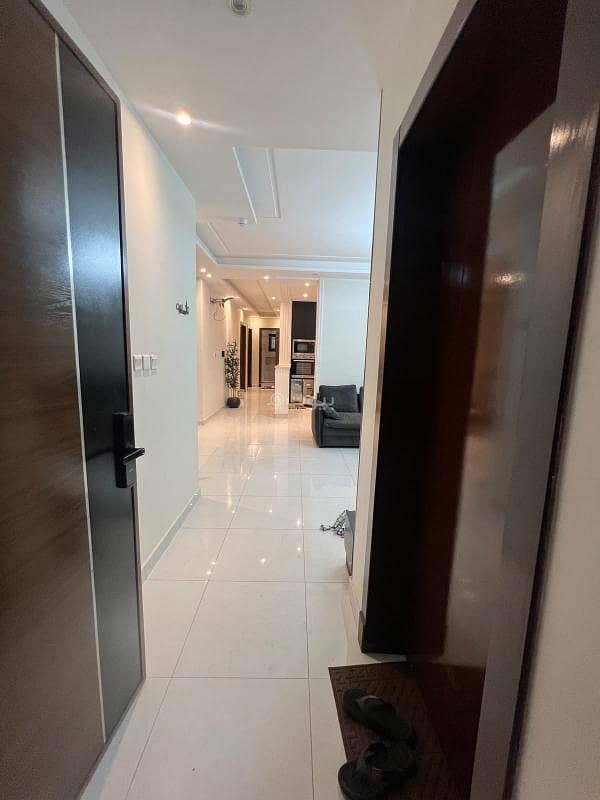 5 bedroom apartment in Al Safa, Jeddah 14