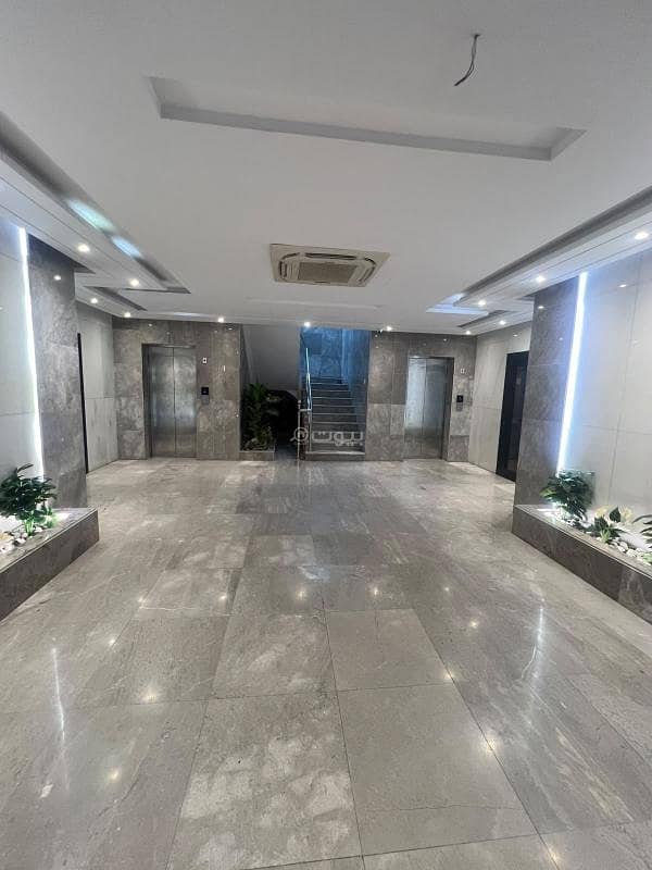 5 bedroom apartment in Al Safa, Jeddah 18