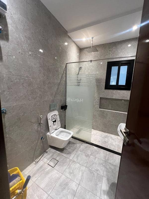 5 bedroom apartment in Al Safa, Jeddah 13
