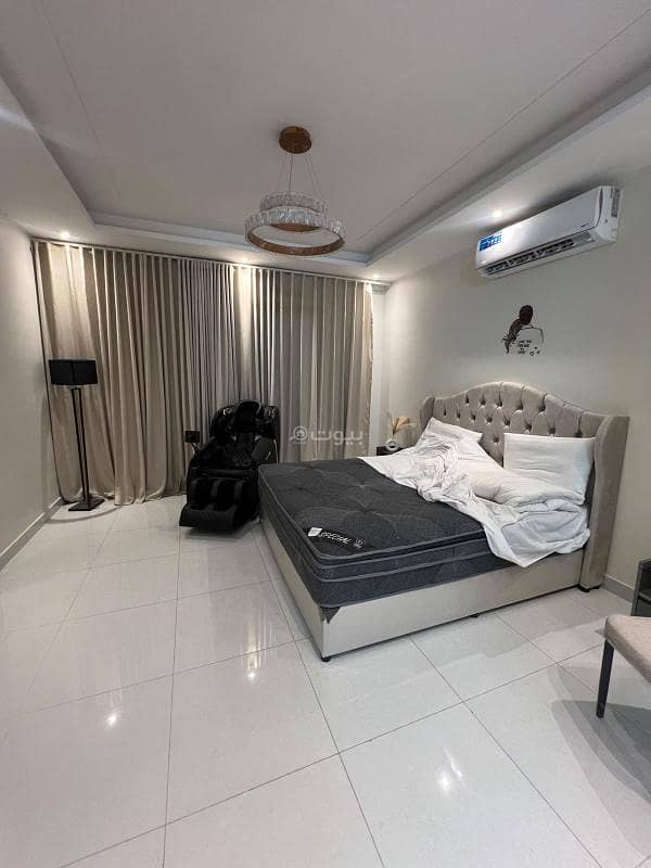 5 bedroom apartment in Al Safa, Jeddah 15