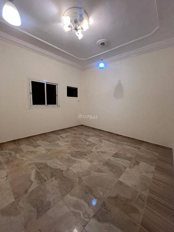 5 bedroom apartment in Al Naseem, Jeddah 2