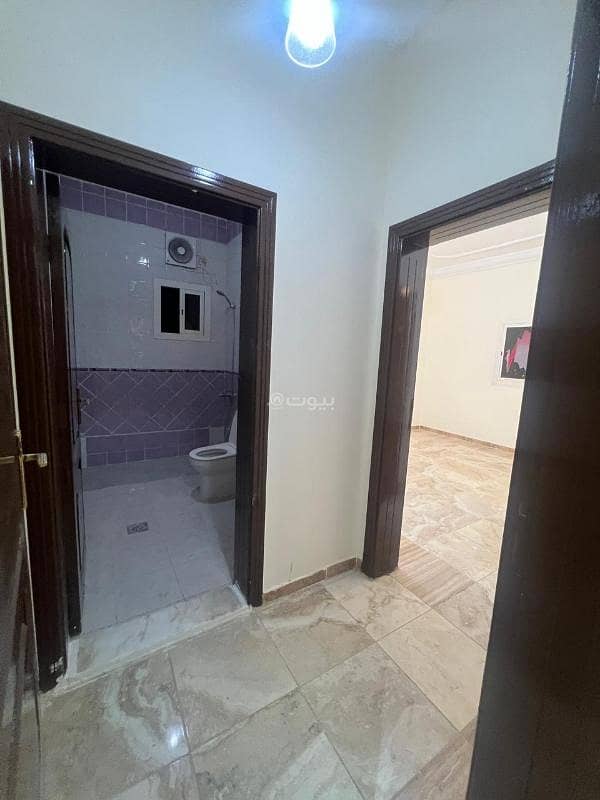 5 bedroom apartment in Al Naseem, Jeddah 3