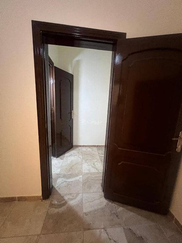 5 bedroom apartment in Al Naseem, Jeddah 4