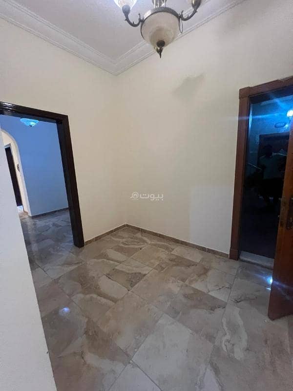 5 bedroom apartment in Al Naseem, Jeddah 5