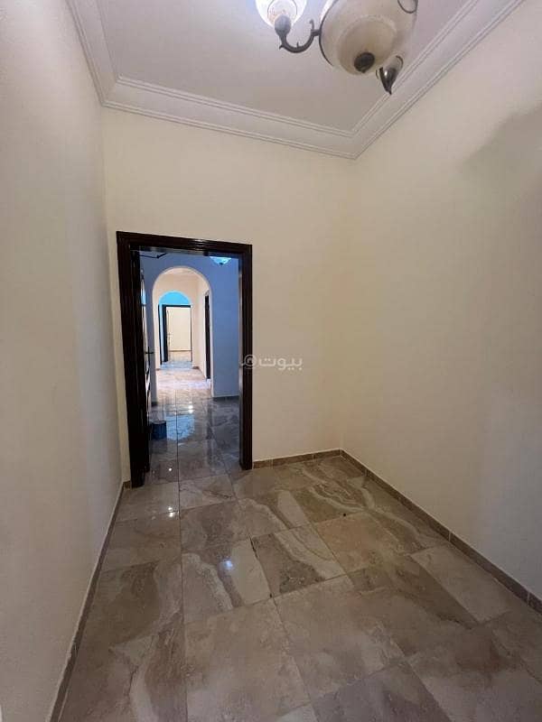 5 bedroom apartment in Al Naseem, Jeddah 7