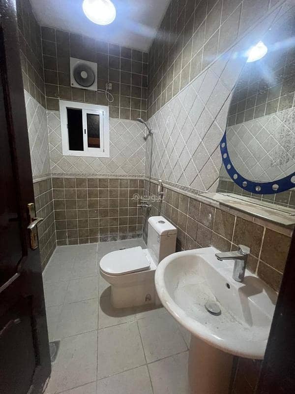 5 bedroom apartment in Al Naseem, Jeddah 8