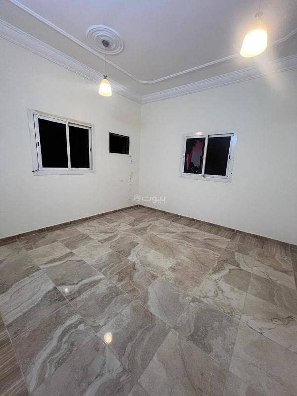 5 bedroom apartment in Al Naseem, Jeddah 9