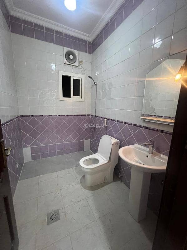 5 bedroom apartment in Al Naseem, Jeddah 10