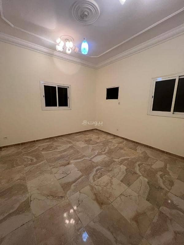 5 bedroom apartment in Al Naseem, Jeddah 11