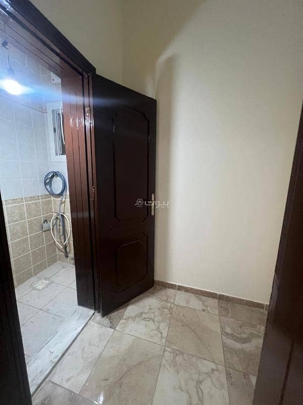 5 bedroom apartment in Al Naseem, Jeddah 12