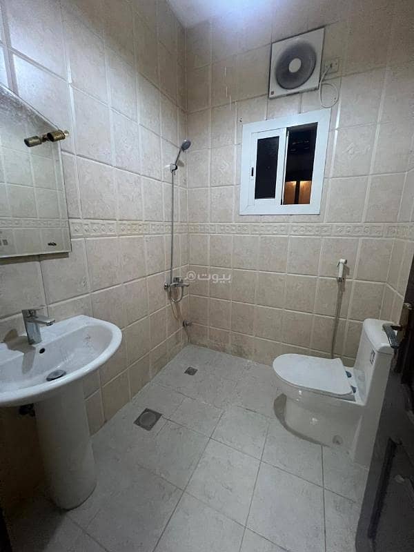 5 bedroom apartment in Al Naseem, Jeddah 13