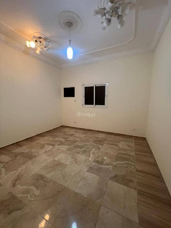 5 bedroom apartment in Al Naseem, Jeddah 14