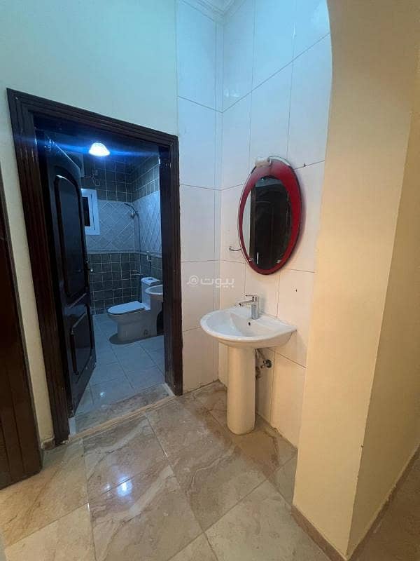 5 bedroom apartment in Al Naseem, Jeddah 15