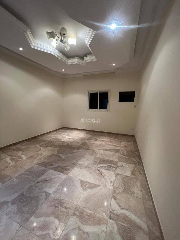 5 bedroom apartment in Al Naseem, Jeddah 16