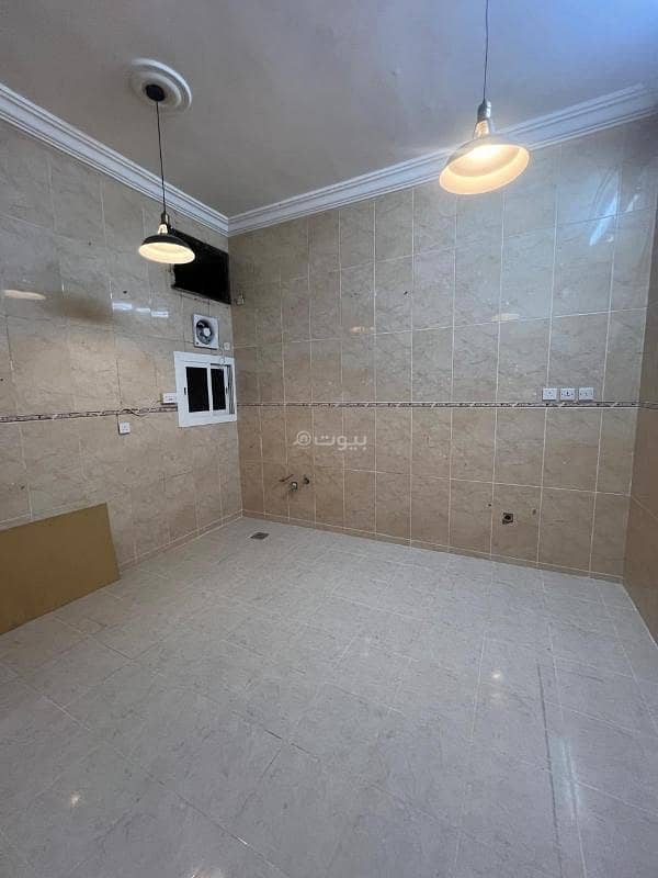 5 bedroom apartment in Al Naseem, Jeddah 18