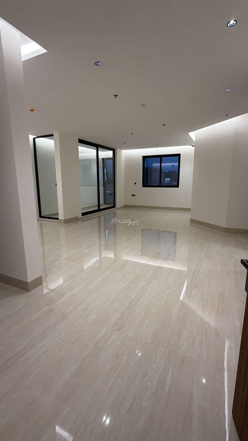 2 bedroom apartment in Al Mahdiyyah, Riyadh 2