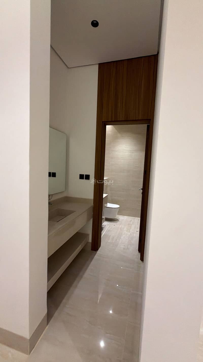 2 bedroom apartment in Al Mahdiyyah, Riyadh 3