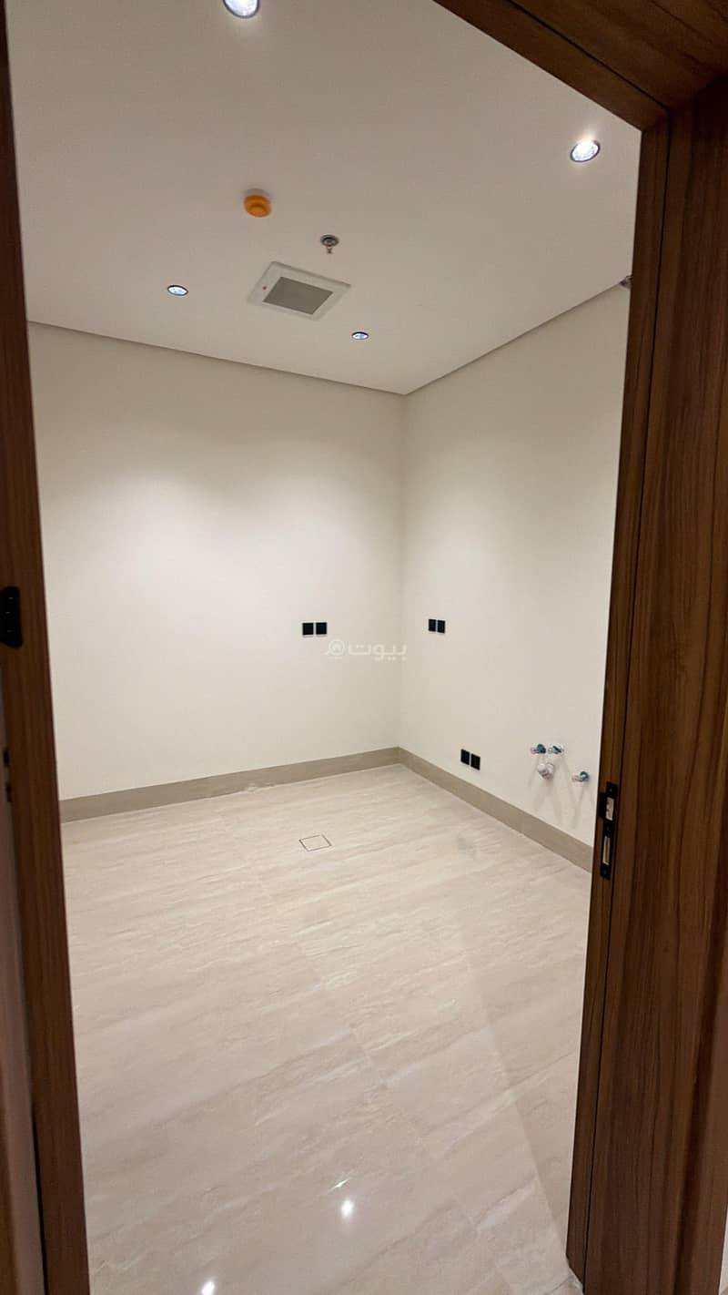 2 bedroom apartment in Al Mahdiyyah, Riyadh 4