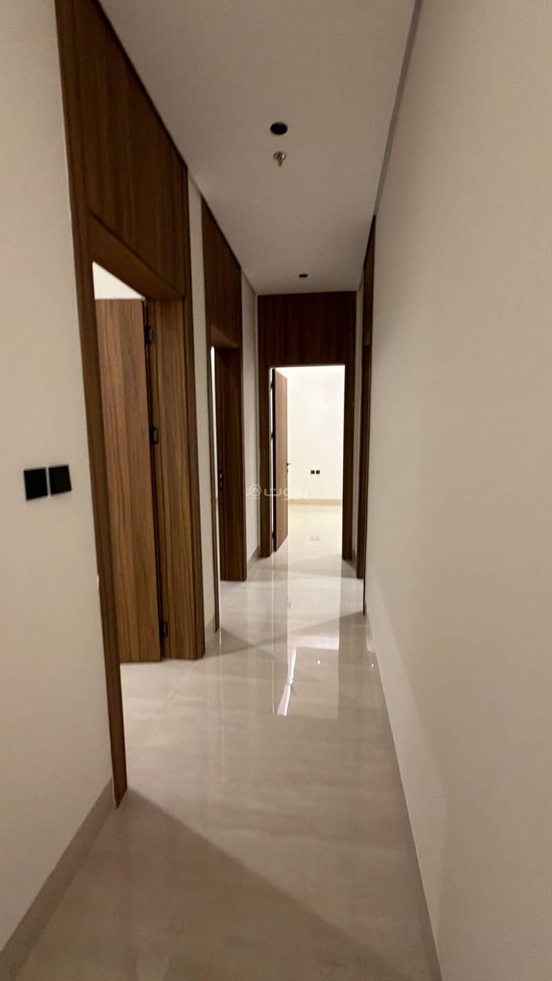 2 bedroom apartment in Al Mahdiyyah, Riyadh 6