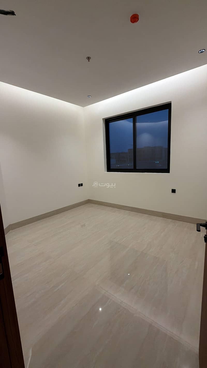 2 bedroom apartment in Al Mahdiyyah, Riyadh 7