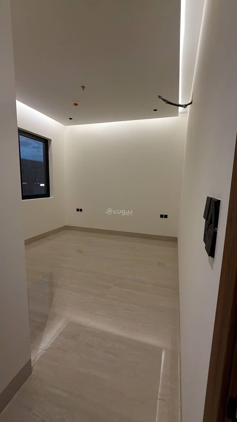 2 bedroom apartment in Al Mahdiyyah, Riyadh 9