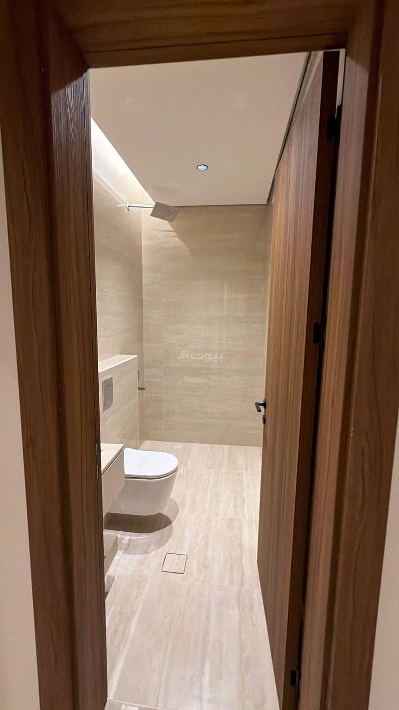 2 bedroom apartment in Al Mahdiyyah, Riyadh 10