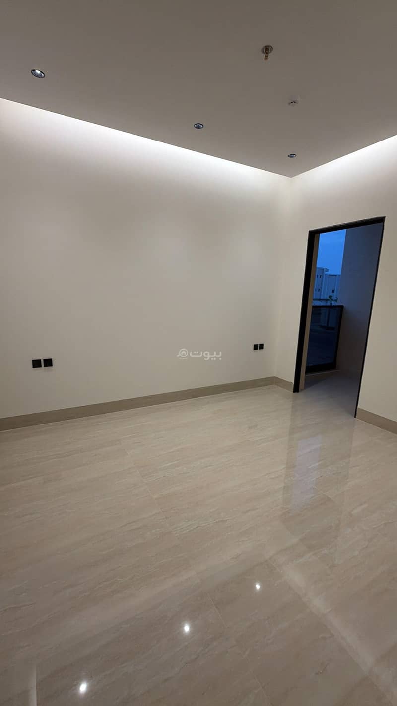2 bedroom apartment in Al Mahdiyyah, Riyadh 11