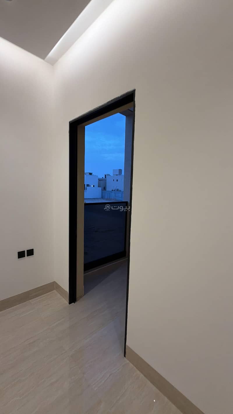 2 bedroom apartment in Al Mahdiyyah, Riyadh 12