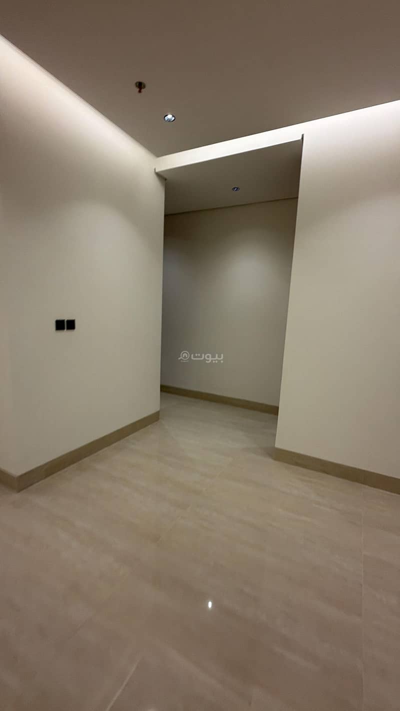 3 bedroom apartment in Al Mahdiyyah, Riyadh 7