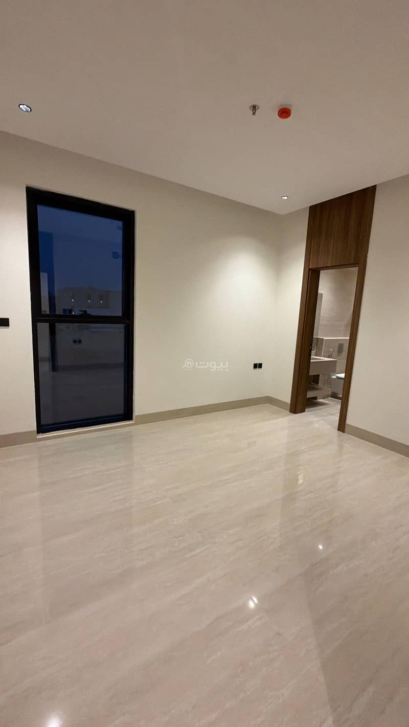 3 bedroom apartment in Al Mahdiyyah, Riyadh 10