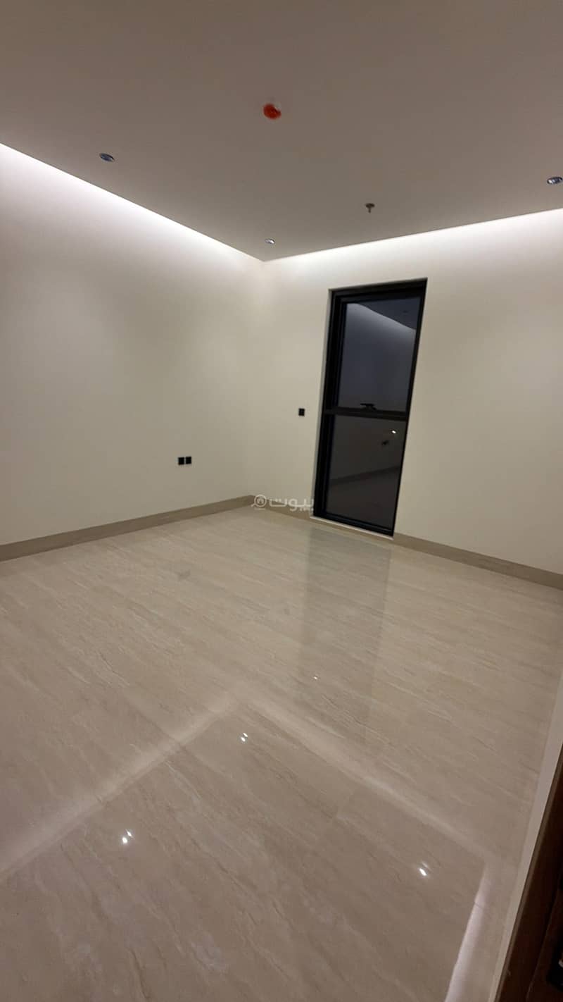 3 bedroom apartment in Al Mahdiyyah, Riyadh 11
