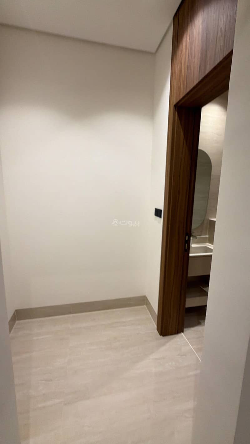 3 bedroom apartment in Al Mahdiyyah, Riyadh 13
