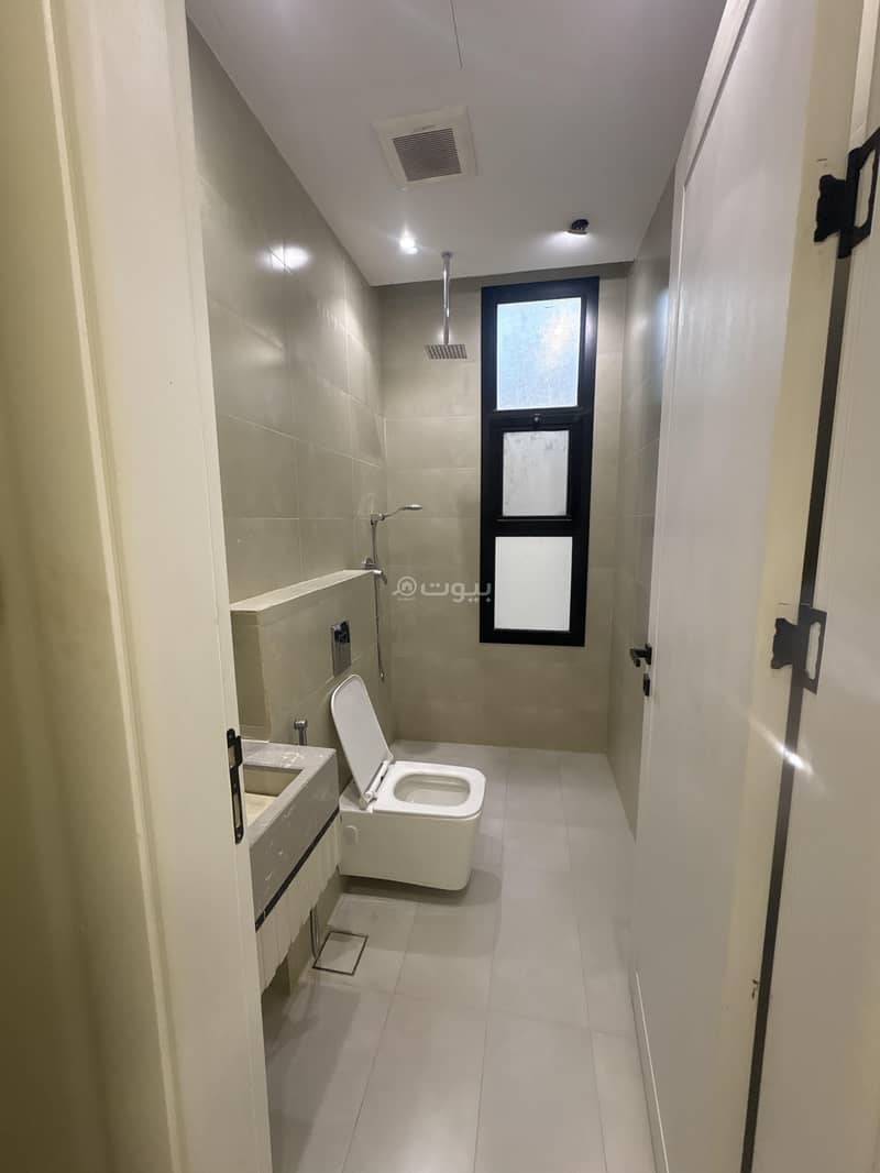 4 bedroom apartment in As Saadah, Riyadh 3