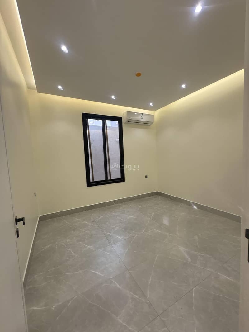 4 bedroom apartment in As Saadah, Riyadh 4