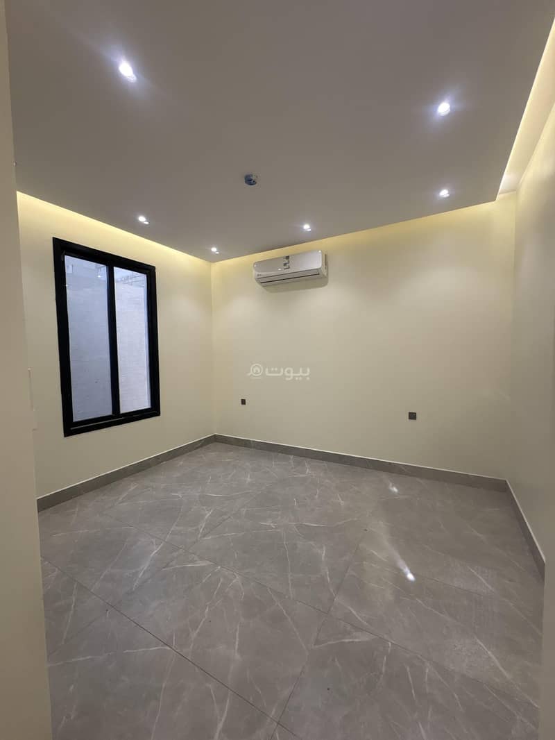 4 bedroom apartment in As Saadah, Riyadh 6