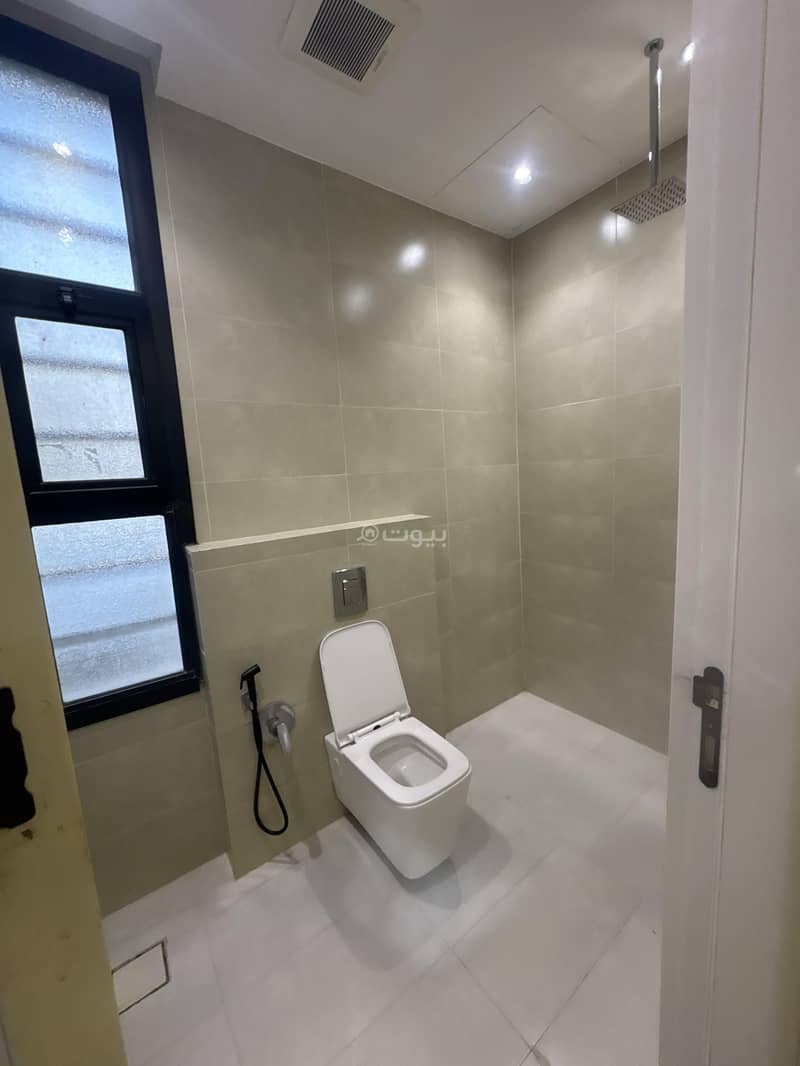 4 bedroom apartment in As Saadah, Riyadh 9