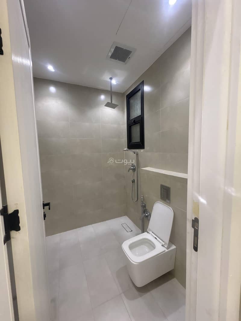 4 bedroom apartment in As Saadah, Riyadh 10