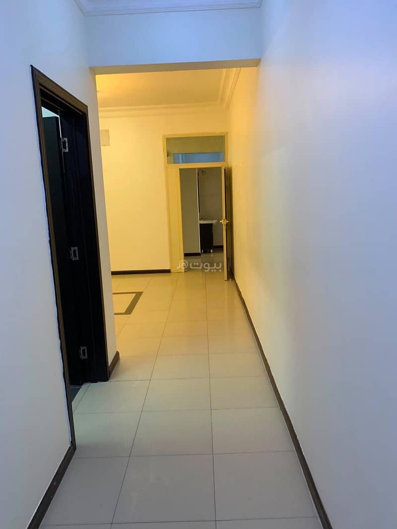 4 bedroom apartment in Al Yarmouk, Riyadh 2