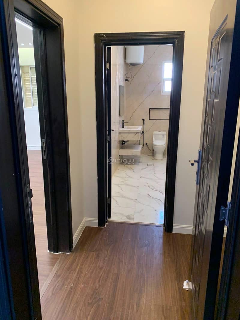 4 bedroom apartment in Al Yarmouk, Riyadh 4