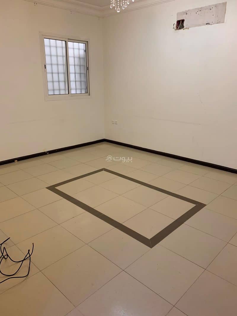 4 bedroom apartment in Al Yarmouk, Riyadh 7
