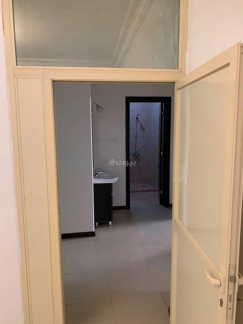 4 bedroom apartment in Al Yarmouk, Riyadh 8