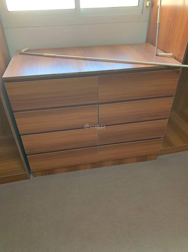 4 bedroom apartment in Al Yarmouk, Riyadh 9