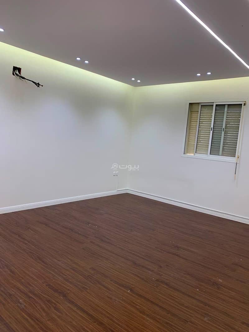 4 bedroom apartment in Al Yarmouk, Riyadh 11