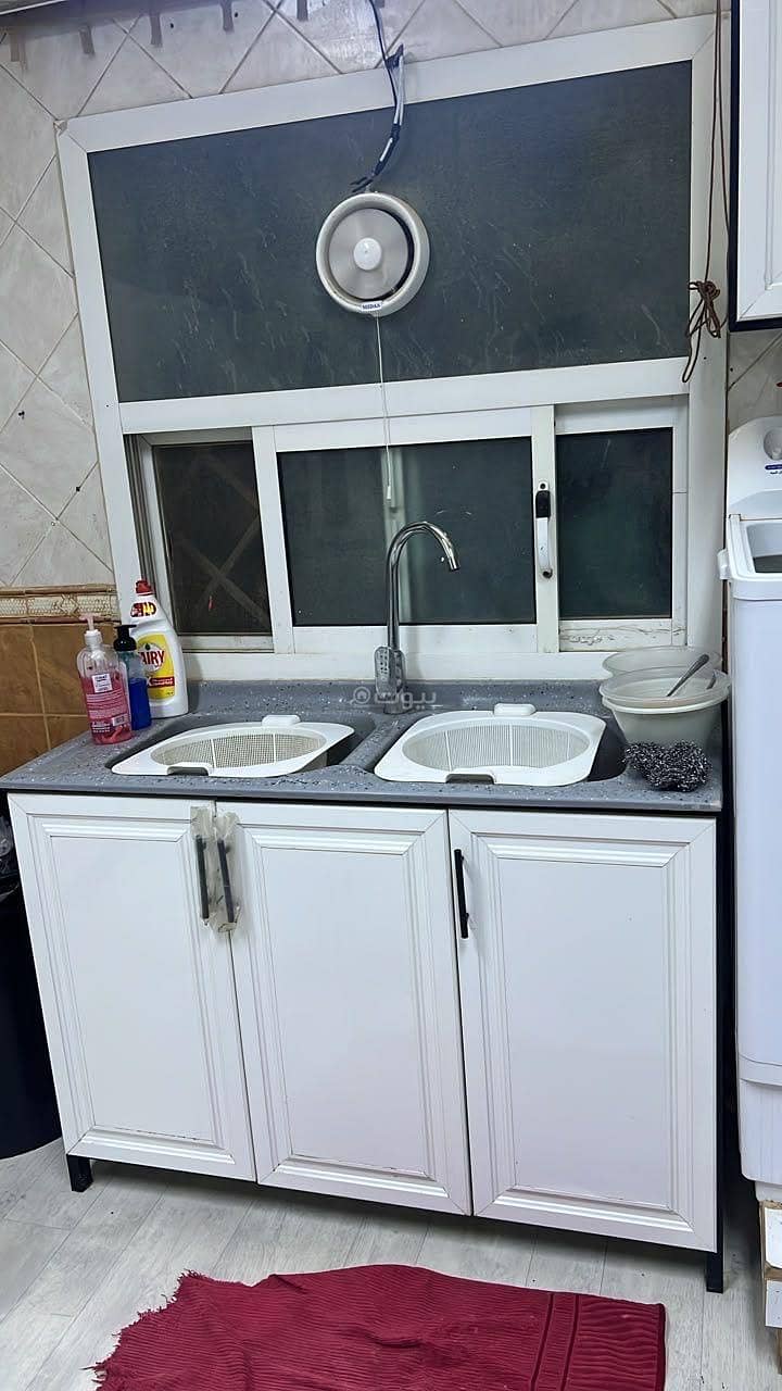 شقة 4 غرف في المونسية، الرياض 10
