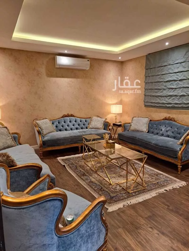 فيلا 3 غرف في الوادي، الرياض 7