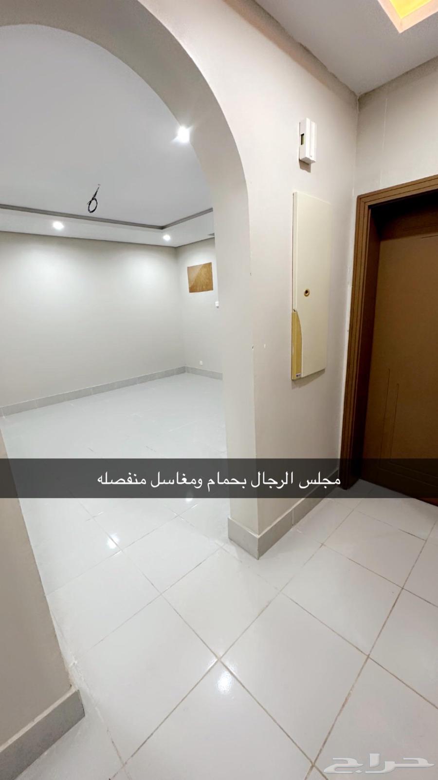 4 bedroom apartment in Al Nawariyyah, Makkah 3