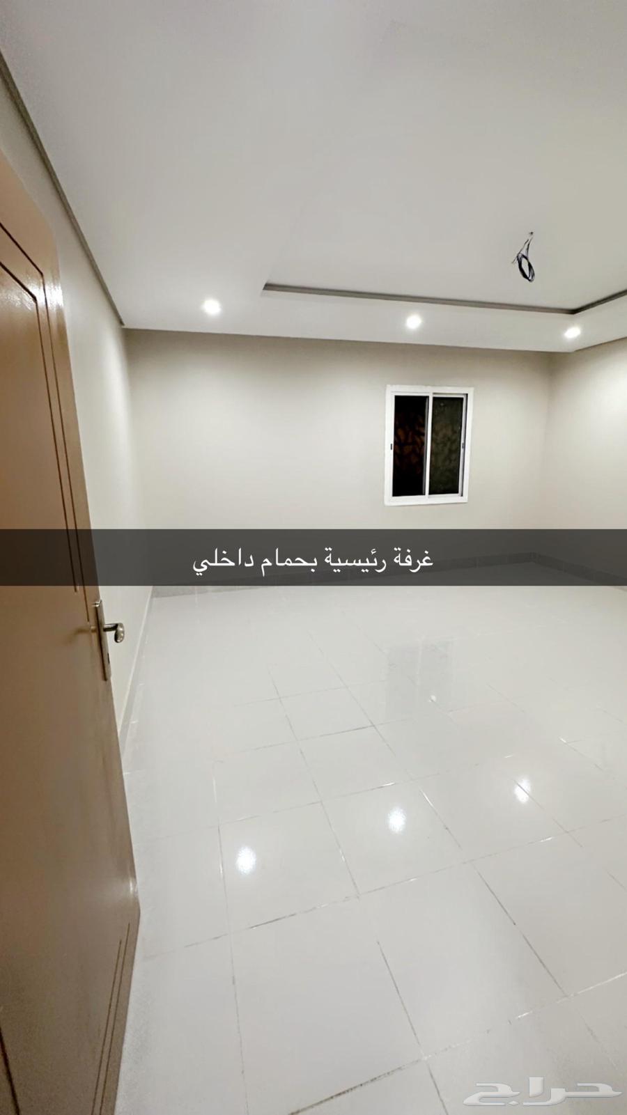 4 bedroom apartment in Al Nawariyyah, Makkah 4